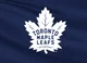 Toronto Maple Leafs