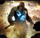 Monsterverse Kong
