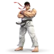 Ryu