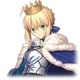 Artoria Pendragon