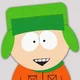 Kyle Broflovski