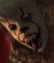 Yandere Pennywise 