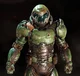 DOOM SLAYER
