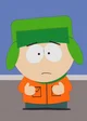 Kyle Broflovski