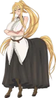 Centorea