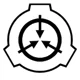 become an SCP