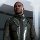 Markus