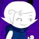 Roxy Lalonde