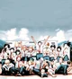 Class 1-A