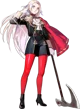Edelgard