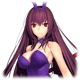 Scathach