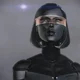 EDI
