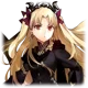 Ereshkigal
