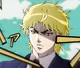 Dio Brando