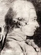 Marquis De Sade 