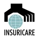 Insuricare