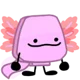 Axolotl Plug