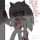 Sonic -Yandere-