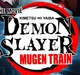 Demon slayer 