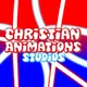 Chistian Animations