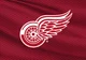 Detroit Red Wings