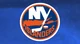 New York Islanders