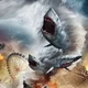 Sharknado RPG