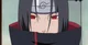 Itachi