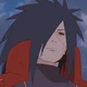 Madara uchiha