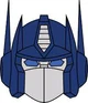Optimus Prime