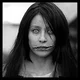the kuchisake-onna