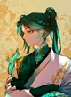 Modern Xiao
