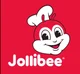 Jollibee