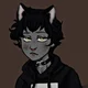 Pytheas Catboy