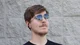 Mrbeast