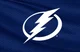Tampa Bay Lightning