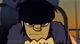 Murdoc phase 1