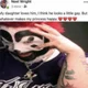 Violent J