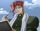 Kakyoin