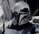Mandalorian bf