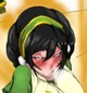 Toph Beifong