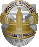 LSPD Officer