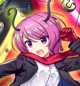 Wriggle Nightbug 