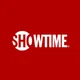 showtime 