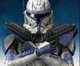 Captain Rex