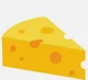 Cheese