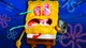 Spongebob AquaticN