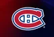 Montreal Canadiens
