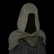 Sims 4 Grim Reaper