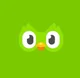 Duolingo